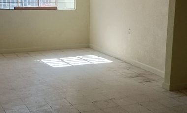 Casa en Venta a 5 minutos de Plaza Loreto Puebla