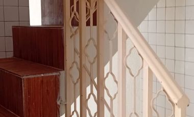 Casa en Venta a 5 minutos de Plaza Loreto Puebla