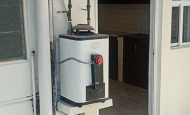 Casa en Venta a 5 minutos de Plaza Loreto Puebla