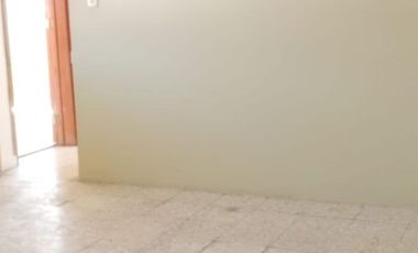 Casa en Venta a 5 minutos de Plaza Loreto Puebla