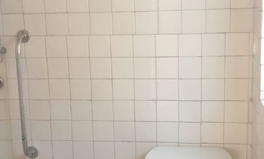 Casa en Venta a 5 minutos de Plaza Loreto Puebla