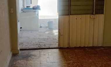 Casa en Venta a 5 minutos de Plaza Loreto Puebla