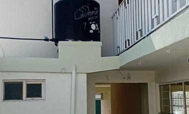 Casa en Venta a 5 minutos de Plaza Loreto Puebla