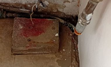 Casa en Venta a 5 minutos de Plaza Loreto Puebla