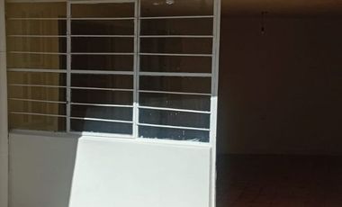Casa en Venta a 5 minutos de Plaza Loreto Puebla