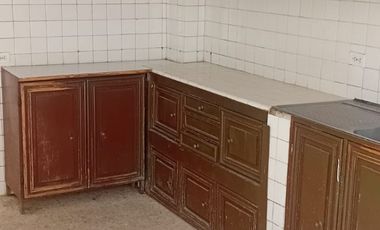 Casa en Venta a 5 minutos de Plaza Loreto Puebla