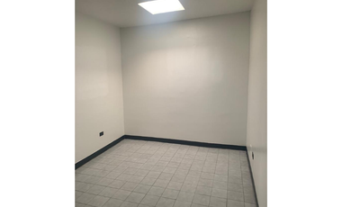 Renta casa Fracc. Las Acequias