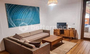Beachfront Villa for Sale in Mentawai Islands – Ideal for Surf, Sunsets, and Seaside Living