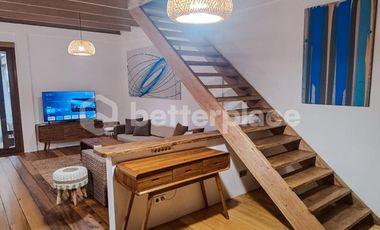 Beachfront Villa for Sale in Mentawai Islands – Ideal for Surf, Sunsets, and Seaside Living