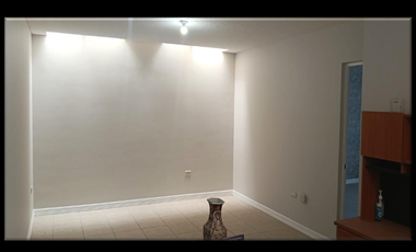 Renta casa Fracc. Canto de Murano