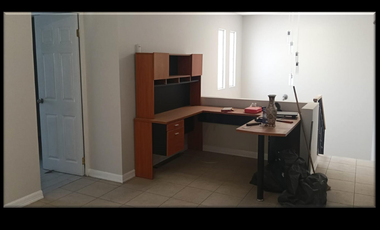 Renta casa Fracc. Canto de Murano