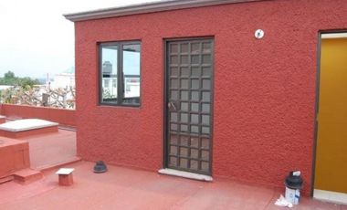 CASA EN RENTA EN CIRCUITO FUNDADORES CIUDAD SATELITE ESTADO DE MEXICO