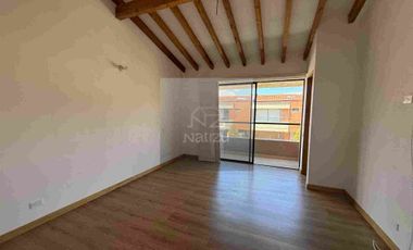 Casa Unifamiliar en Urbanización cerrada La Ceja (Ant)