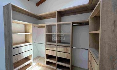 Casa Unifamiliar en Urbanización cerrada La Ceja (Ant)