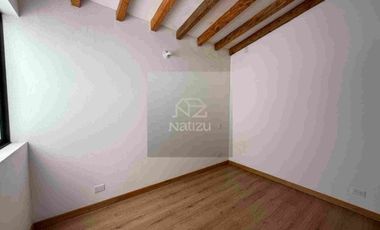 Casa Unifamiliar en Urbanización cerrada La Ceja (Ant)