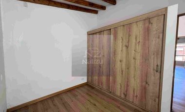 Casa Unifamiliar en Urbanización cerrada La Ceja (Ant)