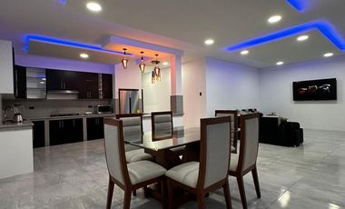 Casa de venta en Manglaralto