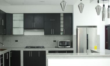 Casa de venta en Manglaralto