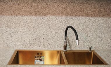 Casa de venta en Manglaralto