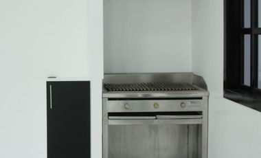 Casa de venta en Manglaralto