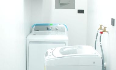 Casa de venta en Manglaralto