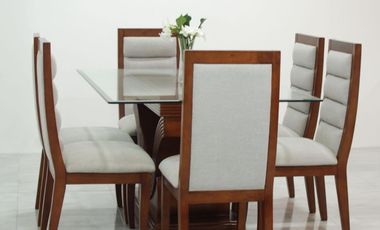 Casa de venta en Manglaralto