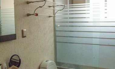 Casa en renta en Circuito Novelistas, entre zona azul y periferico