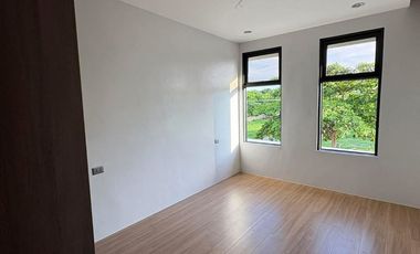 ₱17.5 M MODERN CORNER LOT HOME WITH POOL FOR SALE!
