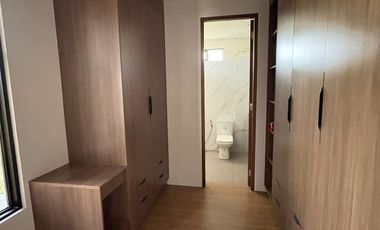 ₱17.5 M MODERN CORNER LOT HOME WITH POOL FOR SALE!