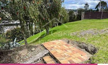 Vendo Terreno en Panamericana Norte