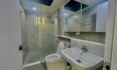 PENTHOUSE FOR RENT: Spacious 3-Bedroom Condo in The Villages, Clark!