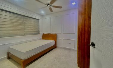 PENTHOUSE FOR RENT: Spacious 3-Bedroom Condo in The Villages, Clark!