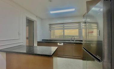 PENTHOUSE FOR RENT: Spacious 3-Bedroom Condo in The Villages, Clark!