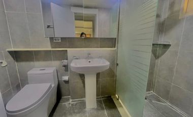 PENTHOUSE FOR RENT: Spacious 3-Bedroom Condo in The Villages, Clark!