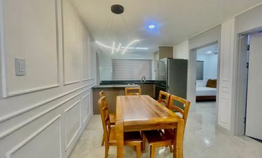 PENTHOUSE FOR RENT: Spacious 3-Bedroom Condo in The Villages, Clark!