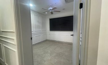 PENTHOUSE FOR RENT: Spacious 3-Bedroom Condo in The Villages, Clark!