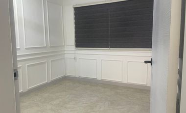 PENTHOUSE FOR RENT: Spacious 3-Bedroom Condo in The Villages, Clark!