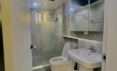 PENTHOUSE FOR RENT: Spacious 3-Bedroom Condo in The Villages, Clark!