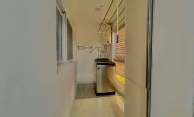 PENTHOUSE FOR RENT: Spacious 3-Bedroom Condo in The Villages, Clark!