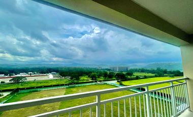 PENTHOUSE FOR RENT: Spacious 3-Bedroom Condo in The Villages, Clark!