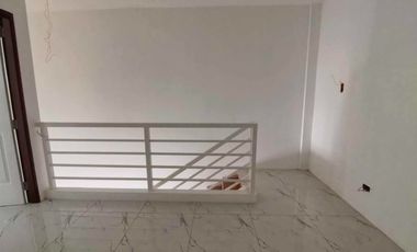 4 bedroom House and lot for Sale in Fortune Marikina near C&B MALL along Champaca