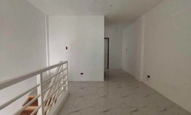 4 bedroom House and lot for Sale in Fortune Marikina near C&B MALL along Champaca