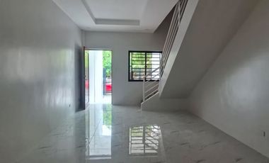4 bedroom House and lot for Sale in Fortune Marikina near C&B MALL along Champaca