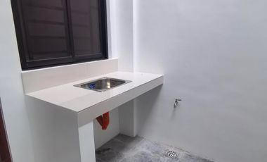 4 bedroom House and lot for Sale in Fortune Marikina near C&B MALL along Champaca