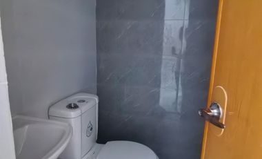 4 bedroom House and lot for Sale in Fortune Marikina near C&B MALL along Champaca