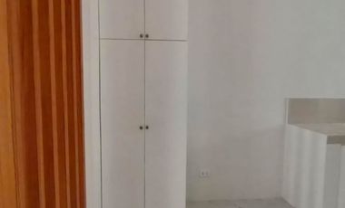 4 bedroom House and lot for Sale in Fortune Marikina near C&B MALL along Champaca