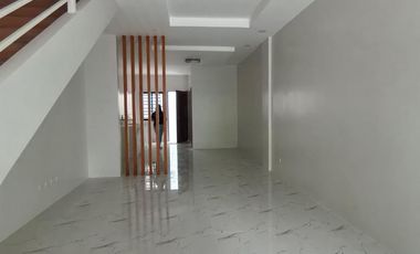4 bedroom House and lot for Sale in Fortune Marikina near C&B MALL along Champaca