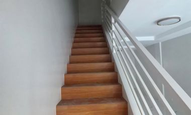 4 bedroom House and lot for Sale in Fortune Marikina near C&B MALL along Champaca