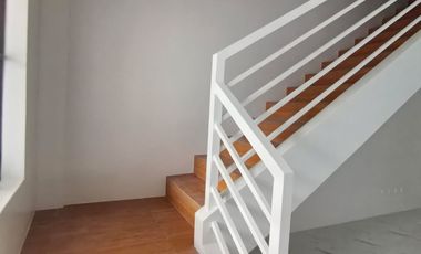 4 bedroom House and lot for Sale in Fortune Marikina near C&B MALL along Champaca