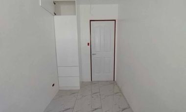 4 bedroom House and lot for Sale in Fortune Marikina near C&B MALL along Champaca